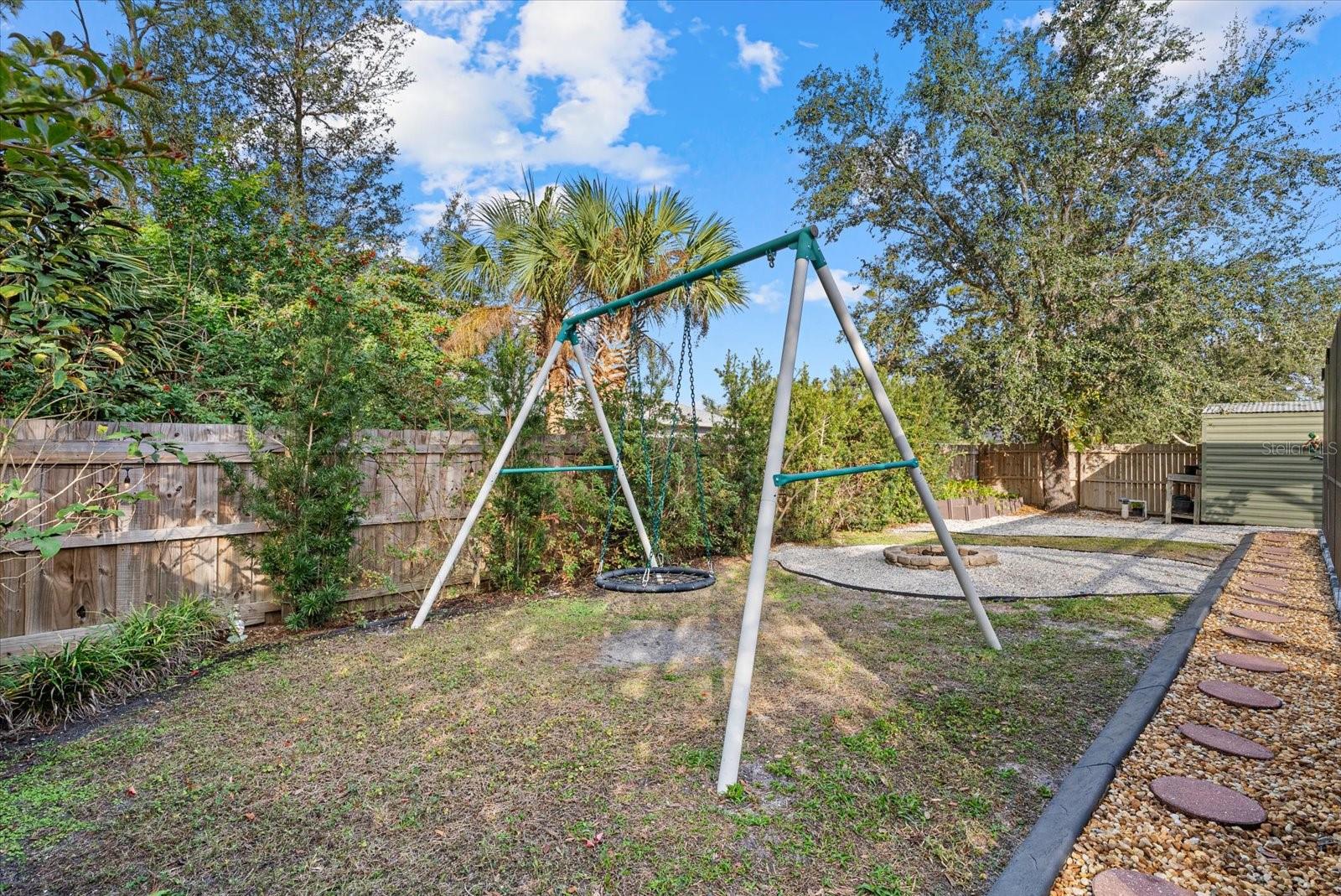 PORT CHARLOTTE SUB 49 - Residential