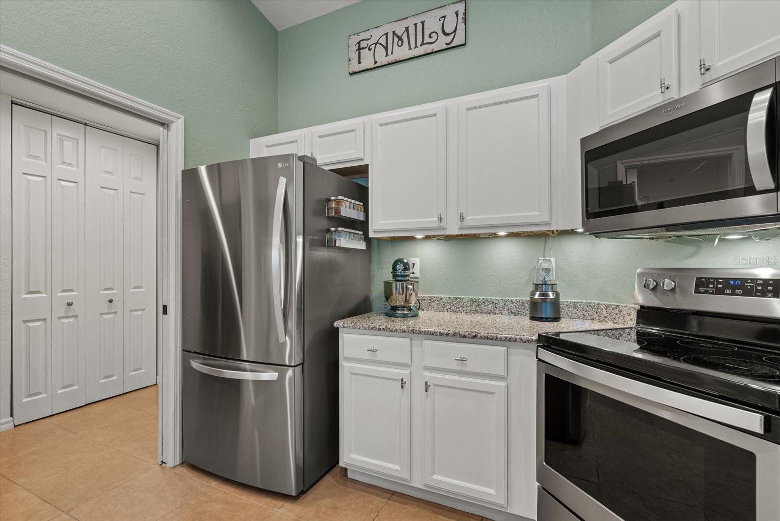 PORT CHARLOTTE SUB 49 - Residential