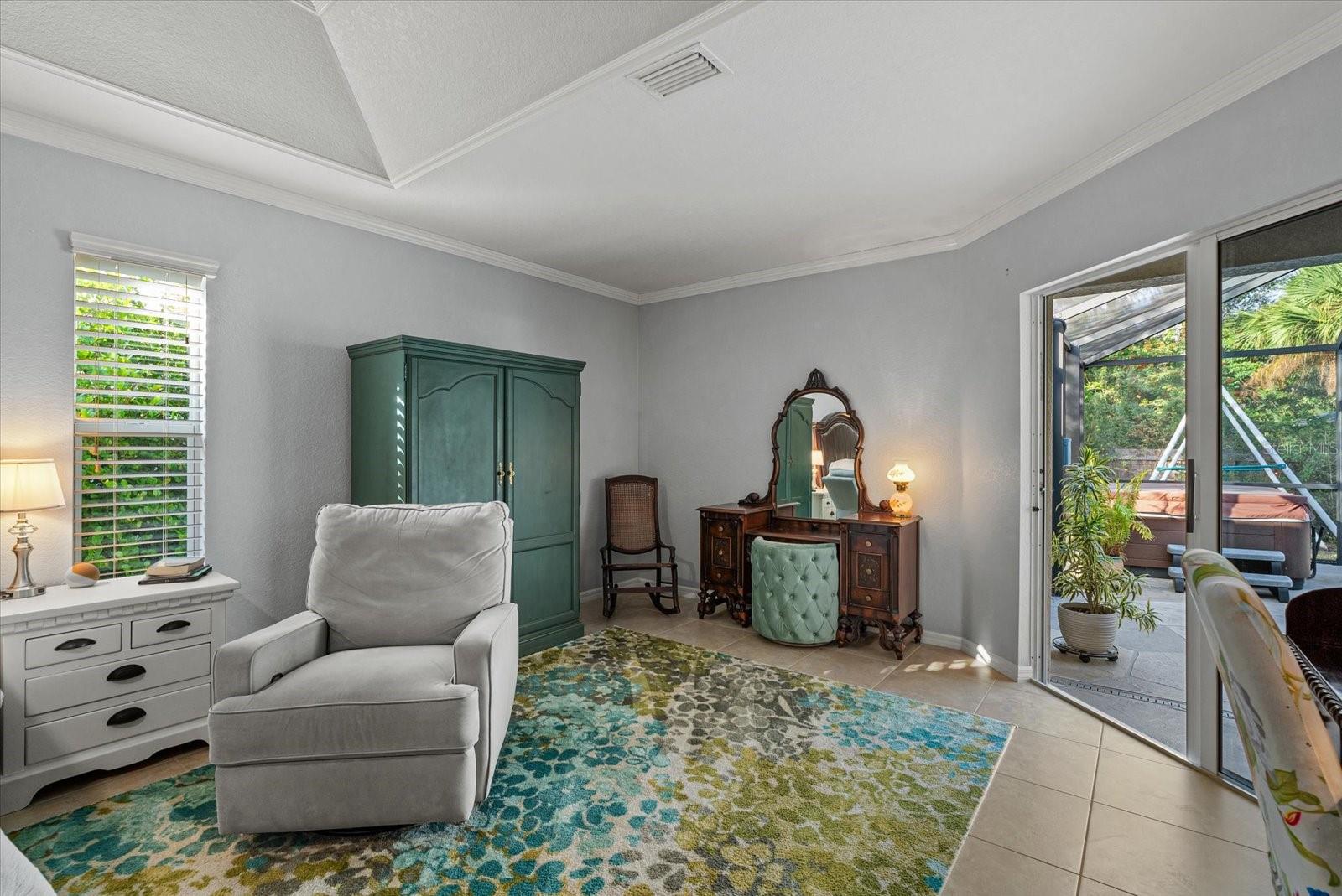 PORT CHARLOTTE SUB 49 - Residential