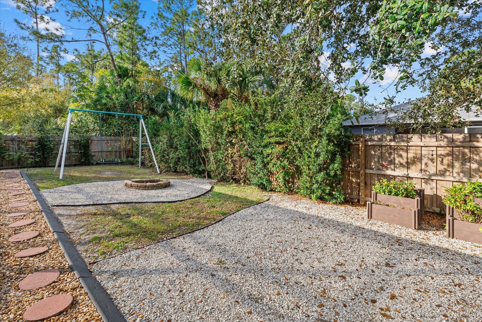 PORT CHARLOTTE SUB 49 - Residential