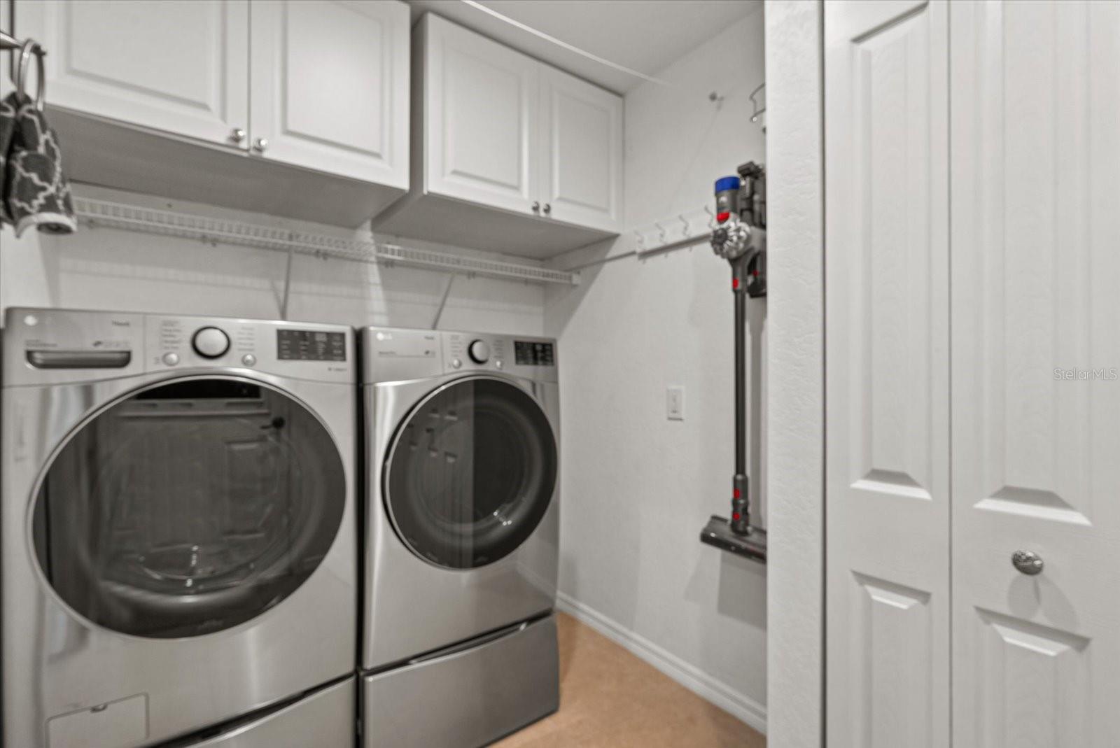 PORT CHARLOTTE SUB 49 - Residential