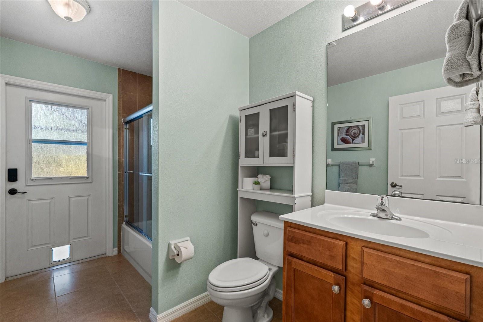 PORT CHARLOTTE SUB 49 - Residential