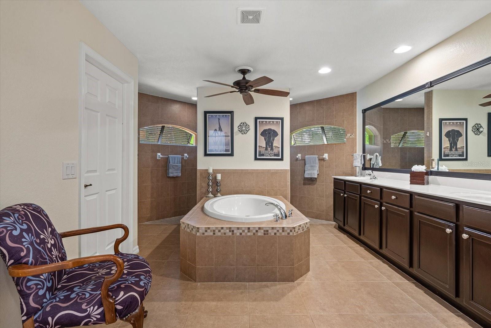 PORT CHARLOTTE SUB 49 - Residential