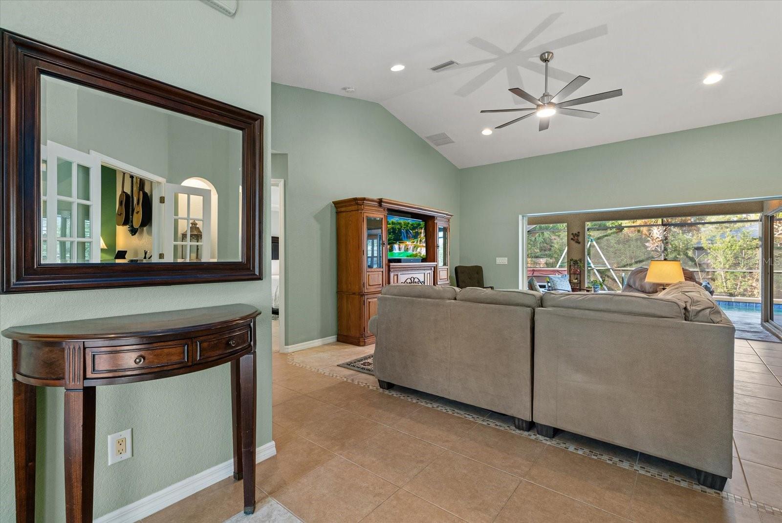 PORT CHARLOTTE SUB 49 - Residential