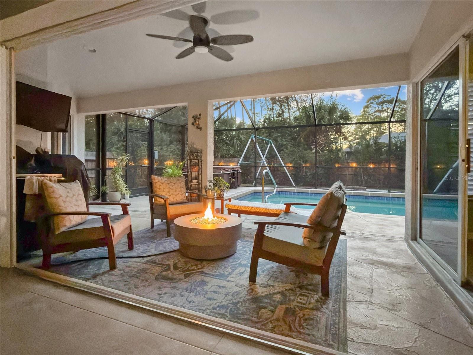 PORT CHARLOTTE SUB 49 - Residential