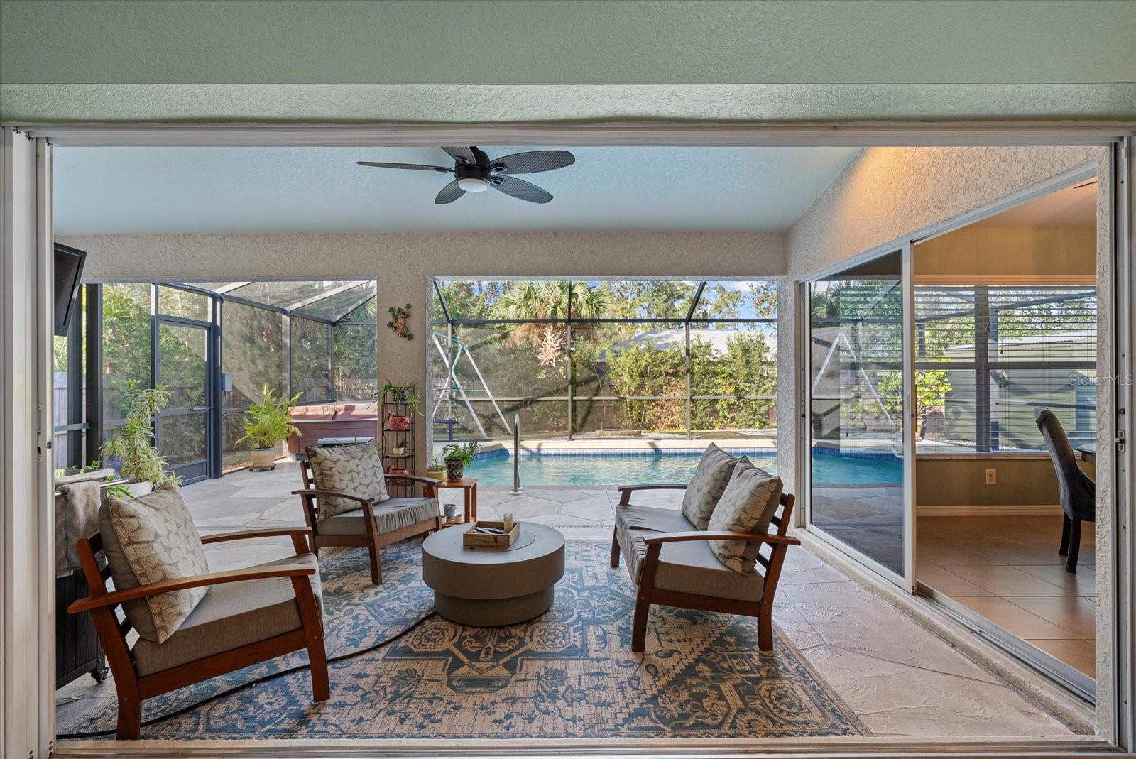 PORT CHARLOTTE SUB 49 - Residential