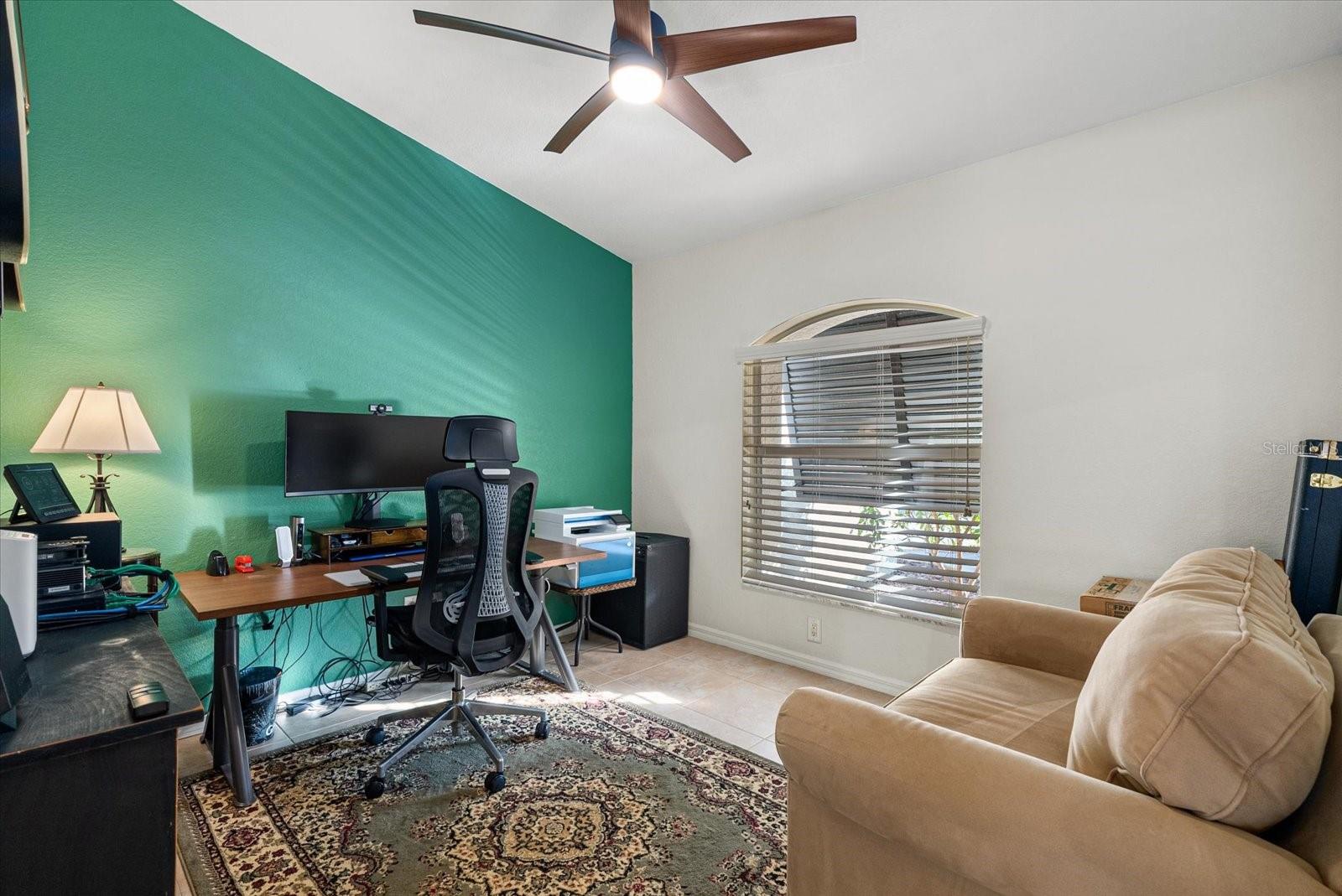 PORT CHARLOTTE SUB 49 - Residential