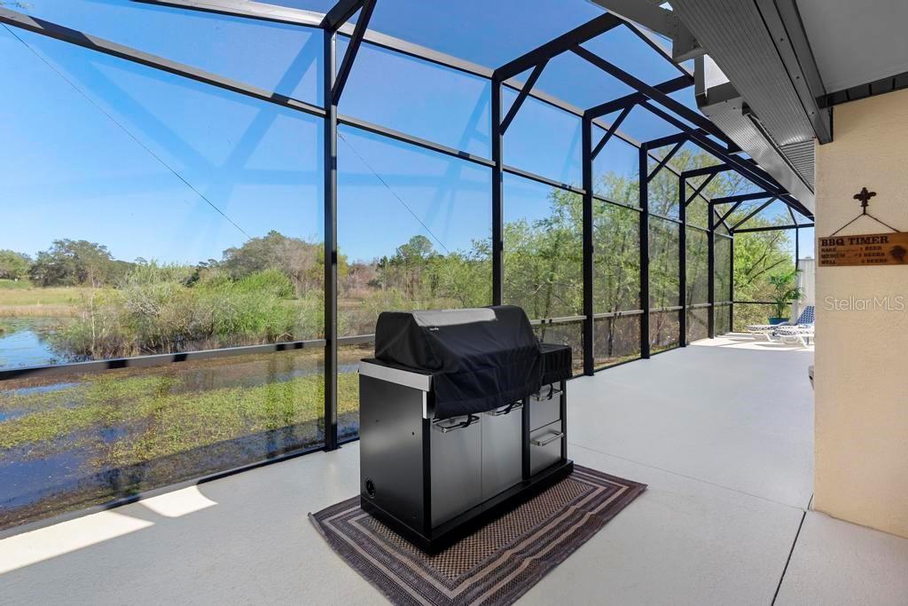 OAKHURST GOLF ESTATES - Residential