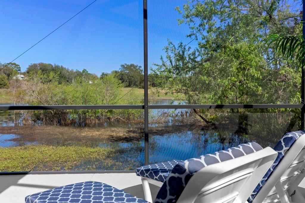 OAKHURST GOLF ESTATES - Residential