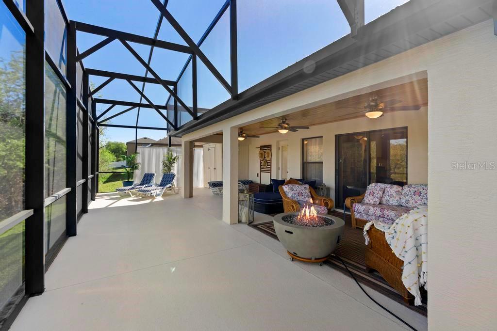 OAKHURST GOLF ESTATES - Residential