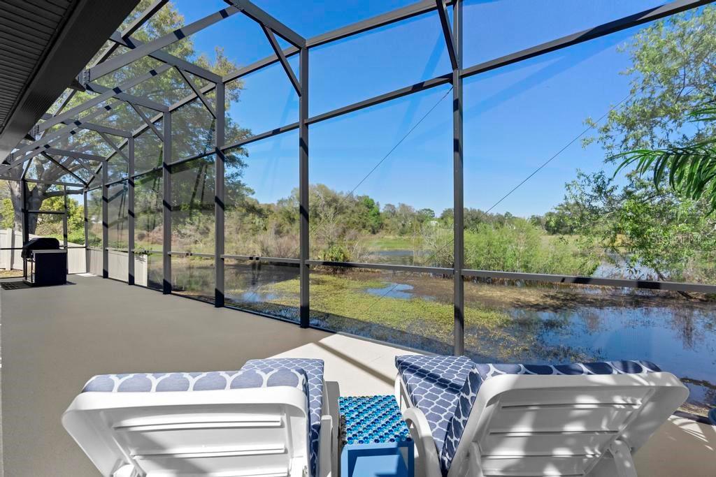OAKHURST GOLF ESTATES - Residential