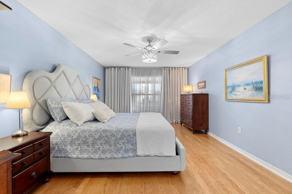 OAKHURST GOLF ESTATES - Residential