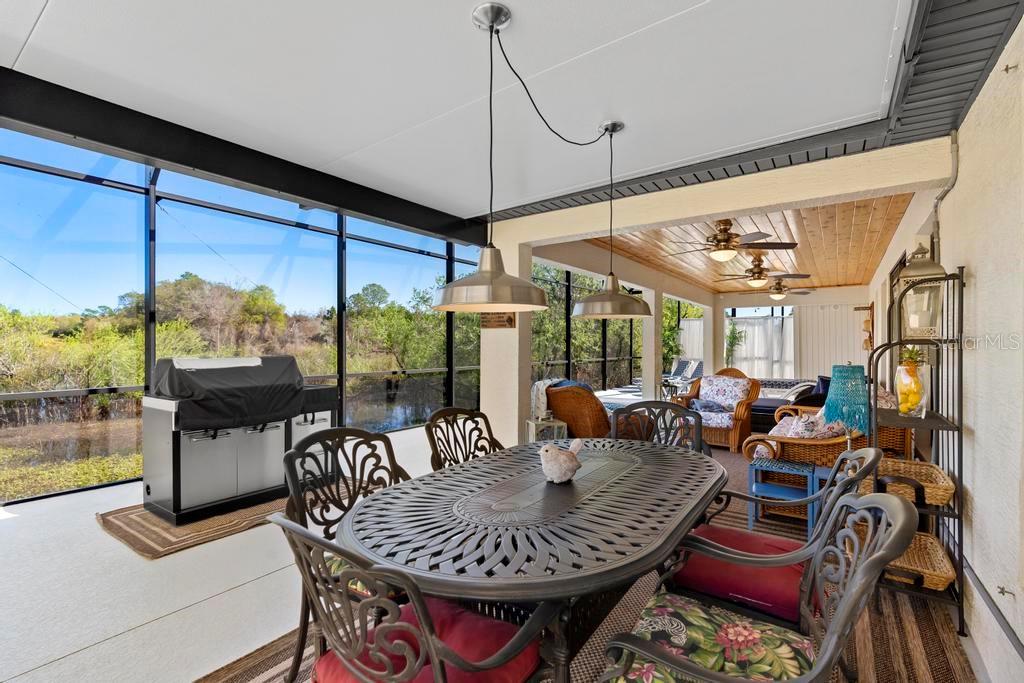 OAKHURST GOLF ESTATES - Residential