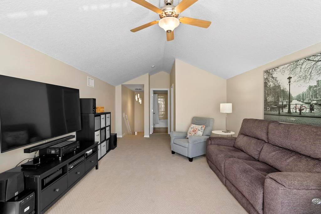 OAKHURST GOLF ESTATES - Residential