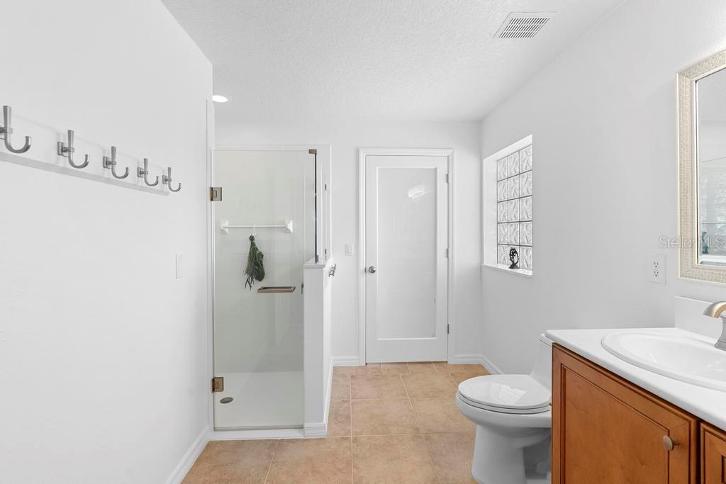 OAKHURST GOLF ESTATES - Residential
