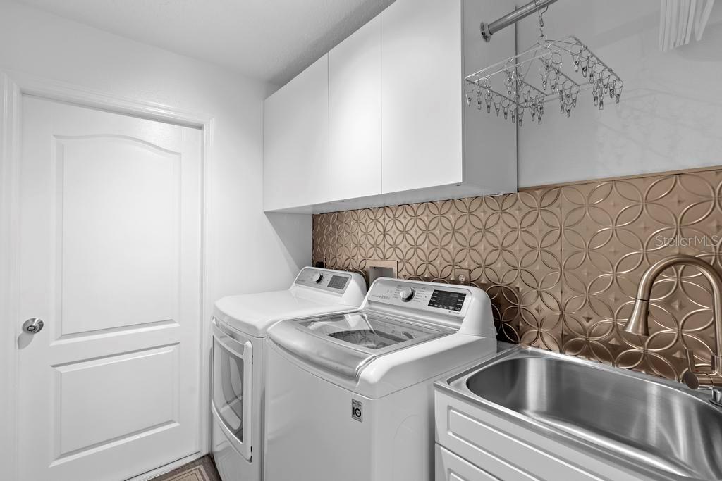 OAKHURST GOLF ESTATES - Residential