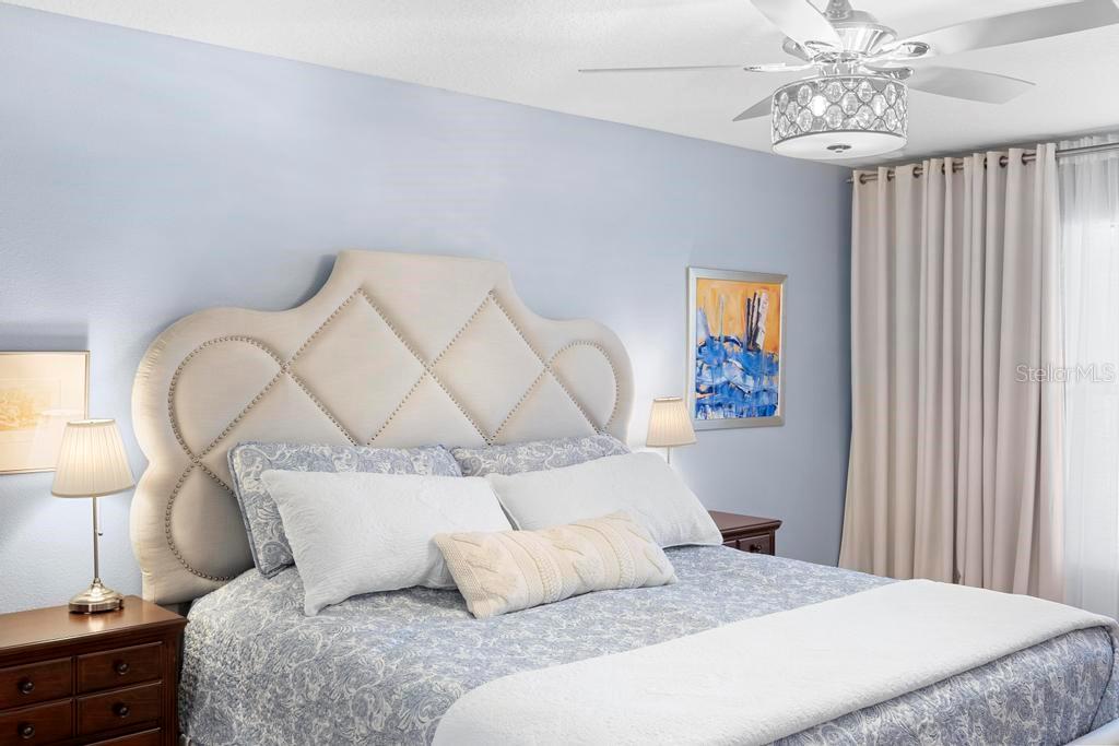OAKHURST GOLF ESTATES - Residential