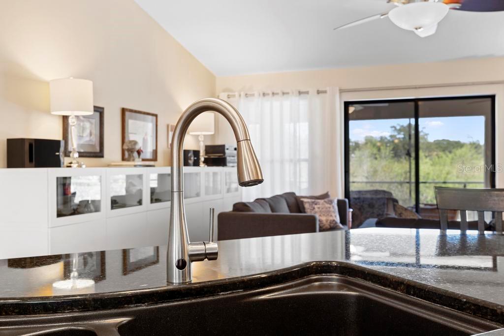 OAKHURST GOLF ESTATES - Residential