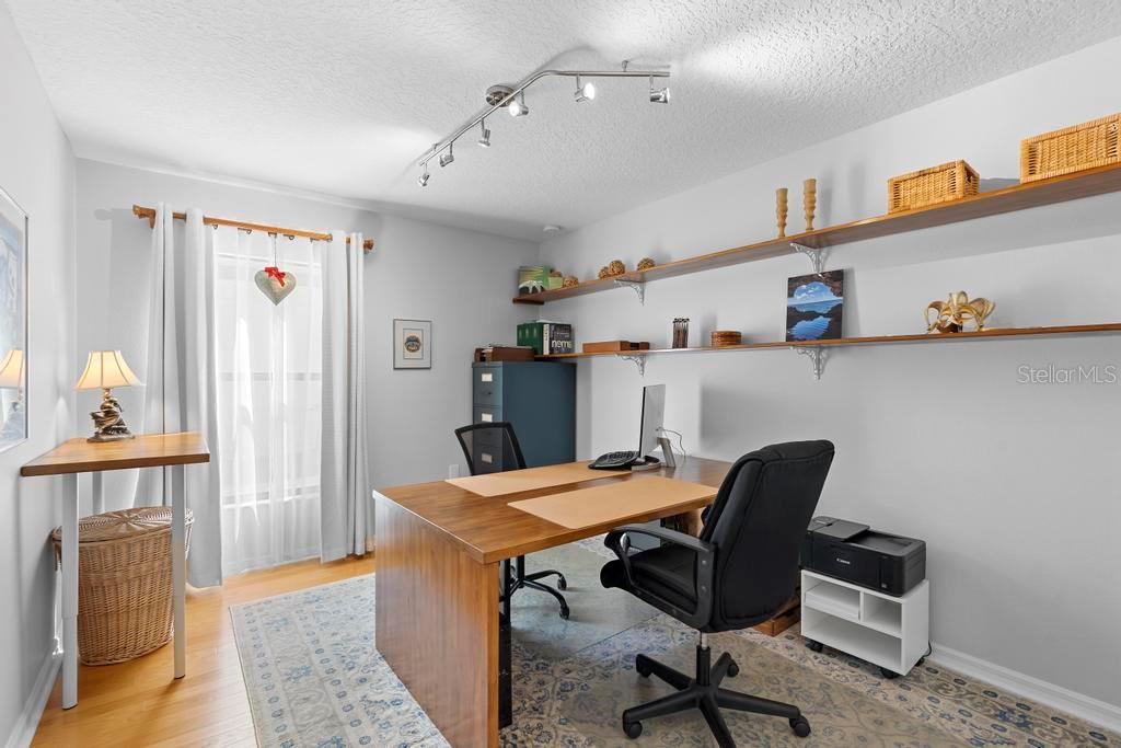 OAKHURST GOLF ESTATES - Residential