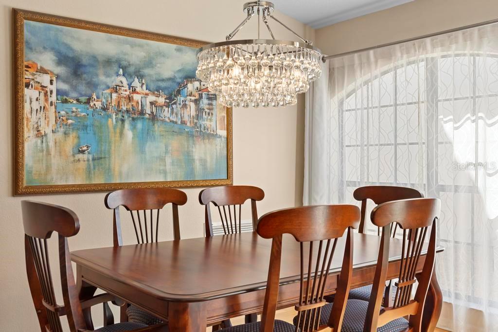 OAKHURST GOLF ESTATES - Residential