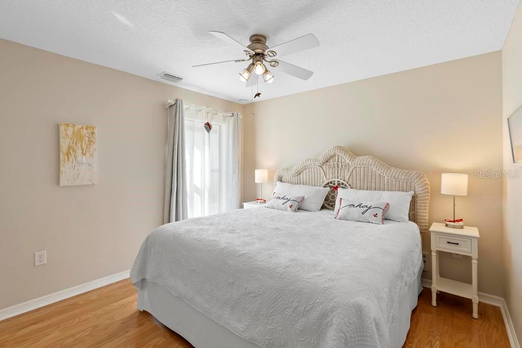 OAKHURST GOLF ESTATES - Residential