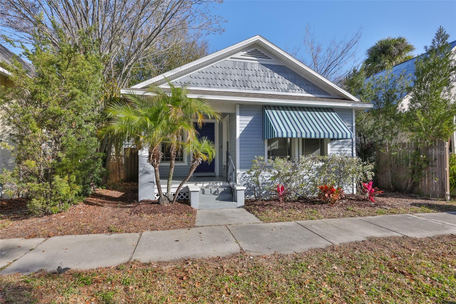 MAC FARLANES REV MAP OF ADD - Residential