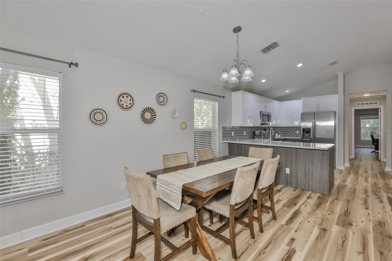 MAC FARLANES REV MAP OF ADD - Residential