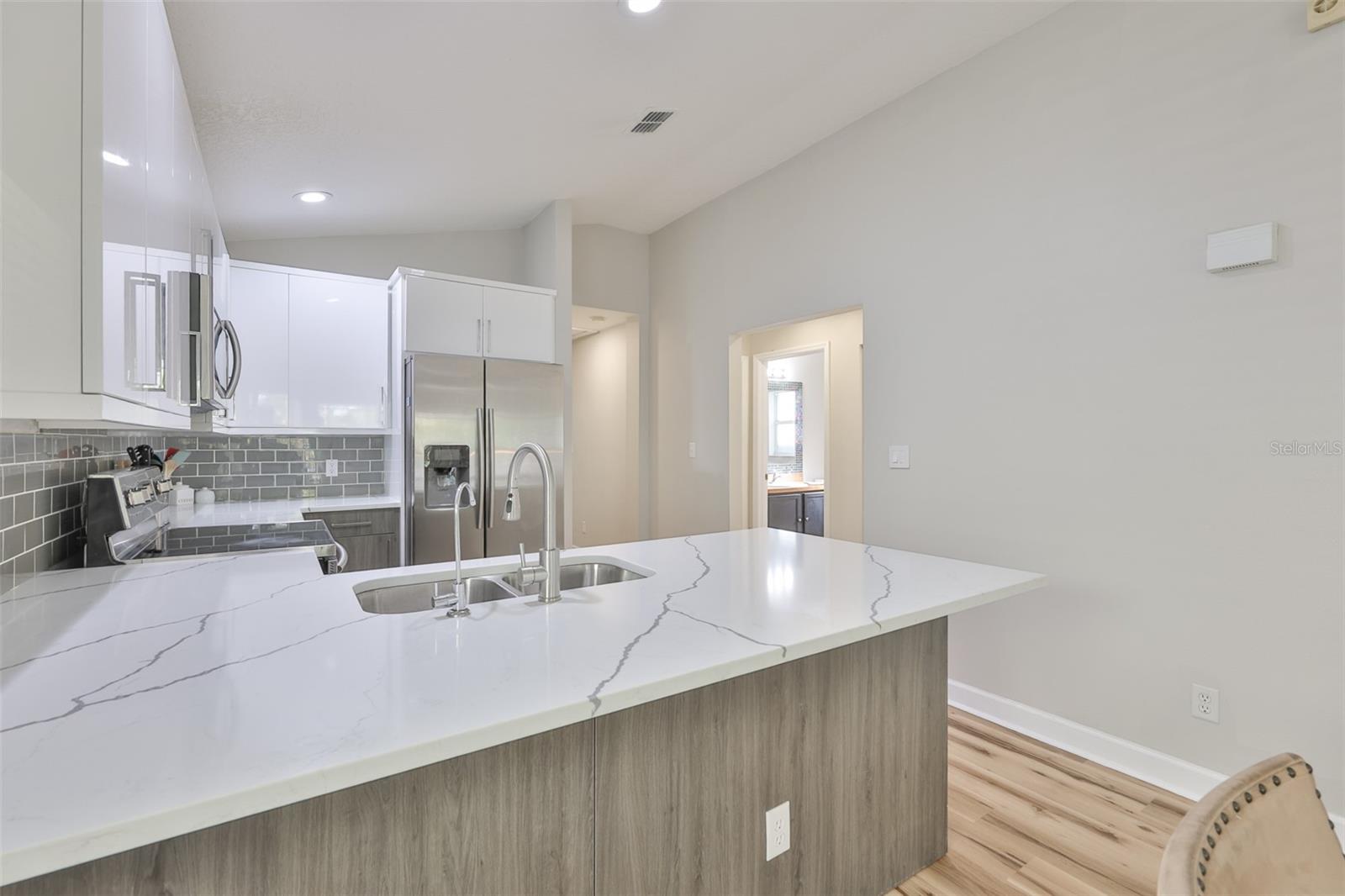 MAC FARLANES REV MAP OF ADD - Residential