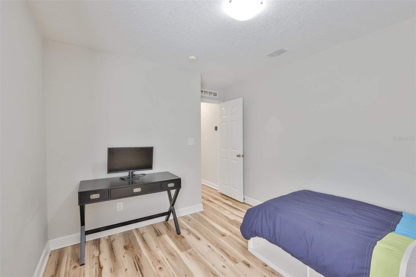 MAC FARLANES REV MAP OF ADD - Residential