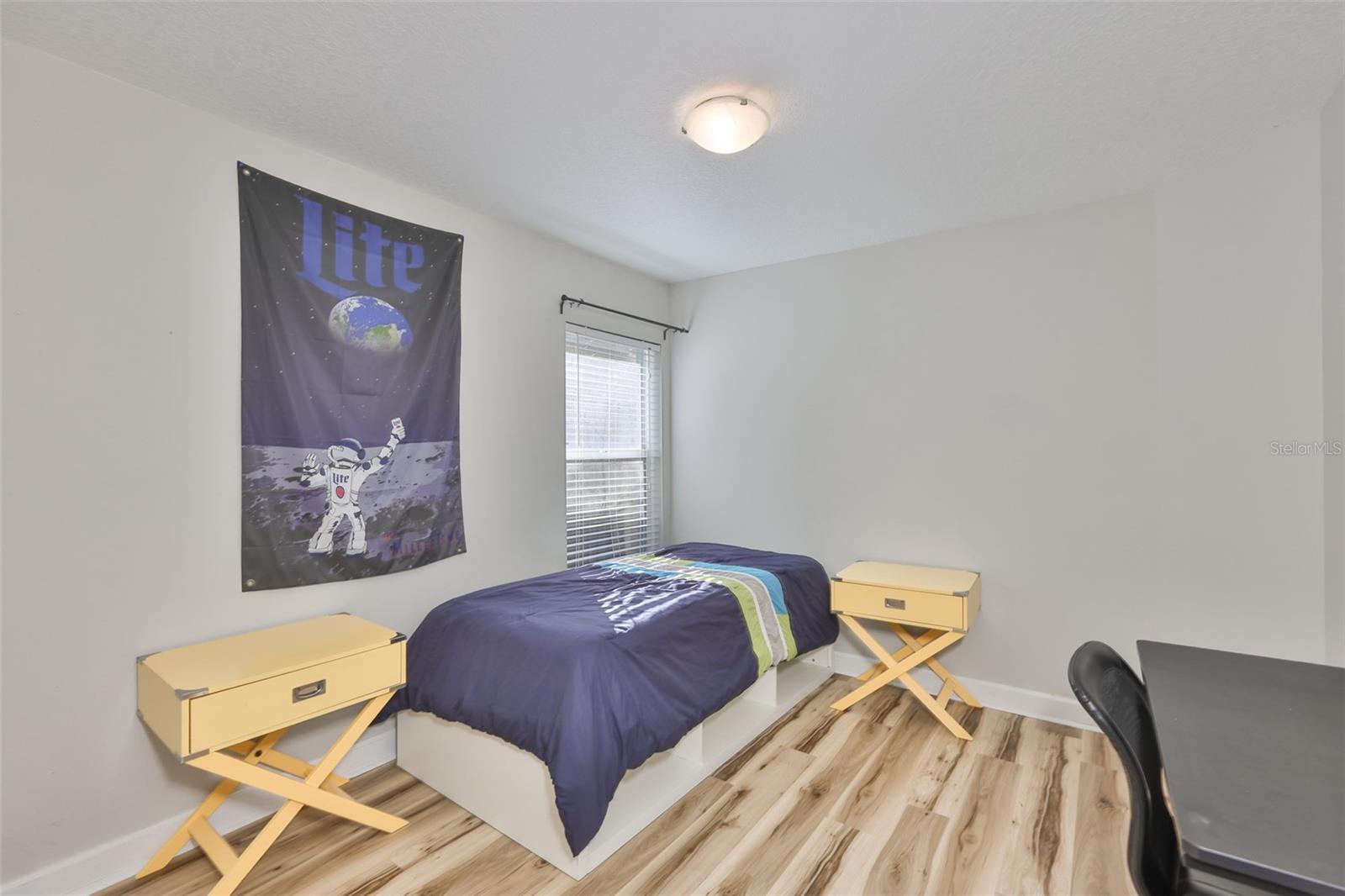 MAC FARLANES REV MAP OF ADD - Residential