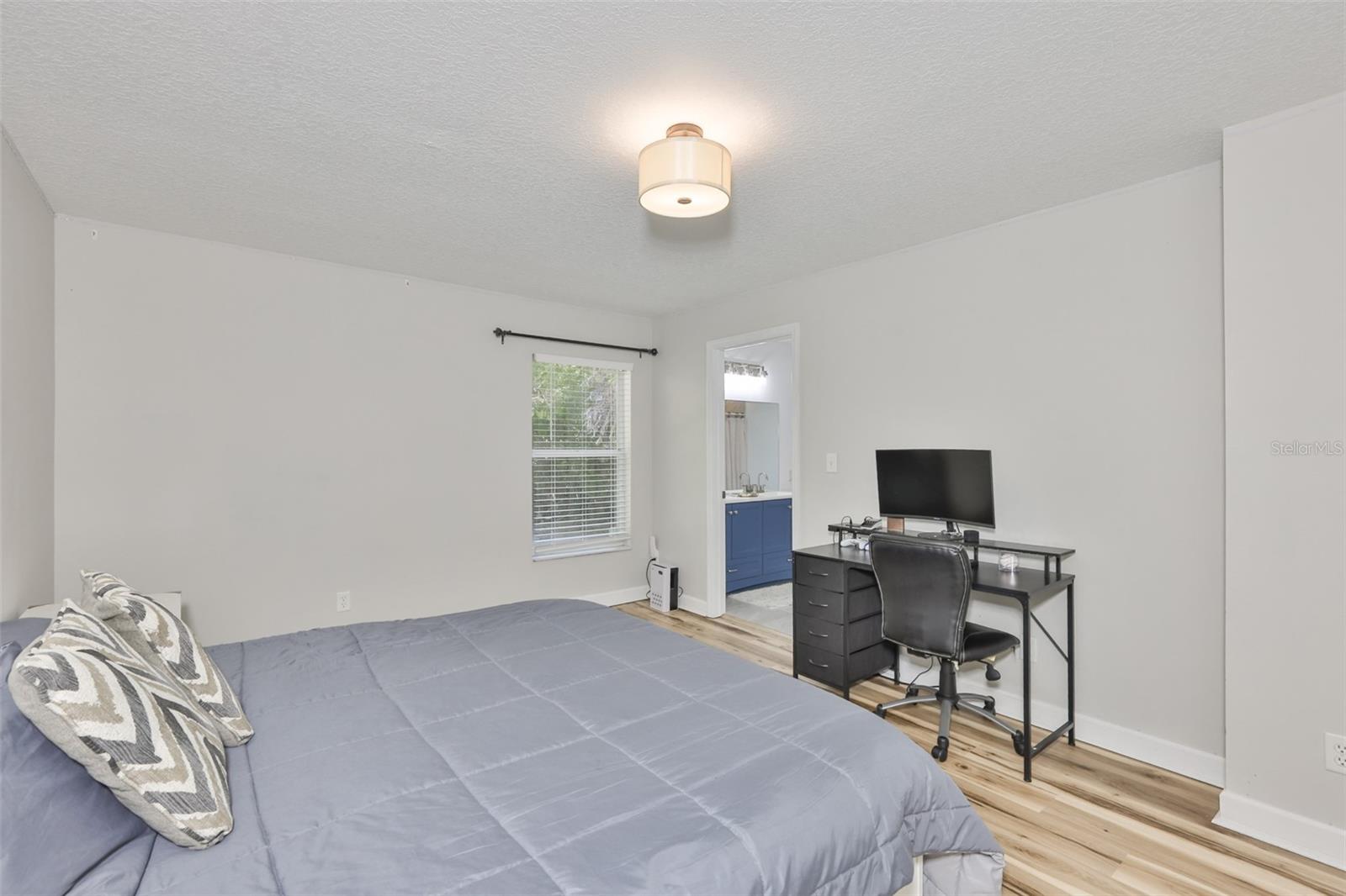 MAC FARLANES REV MAP OF ADD - Residential