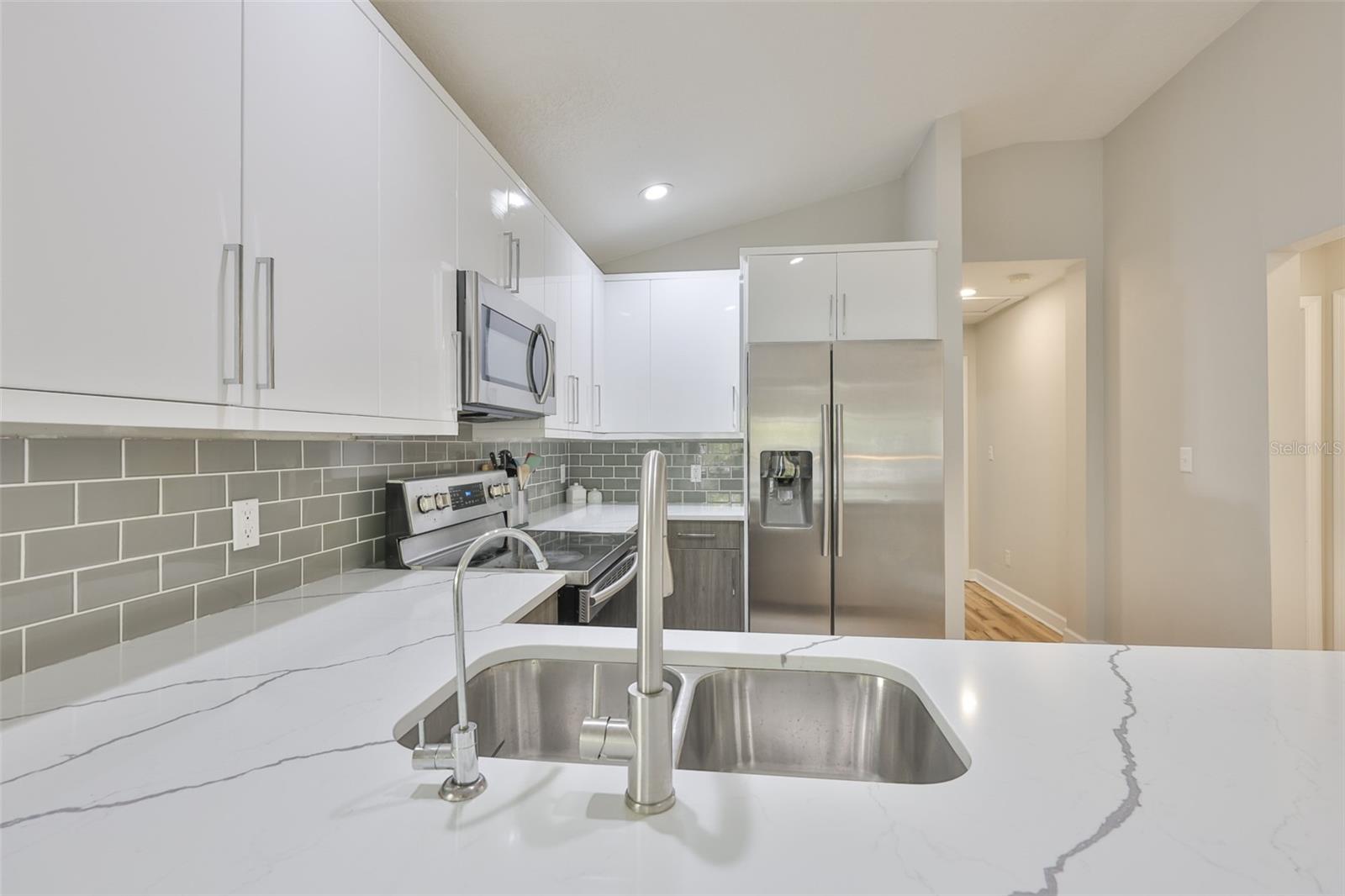 MAC FARLANES REV MAP OF ADD - Residential