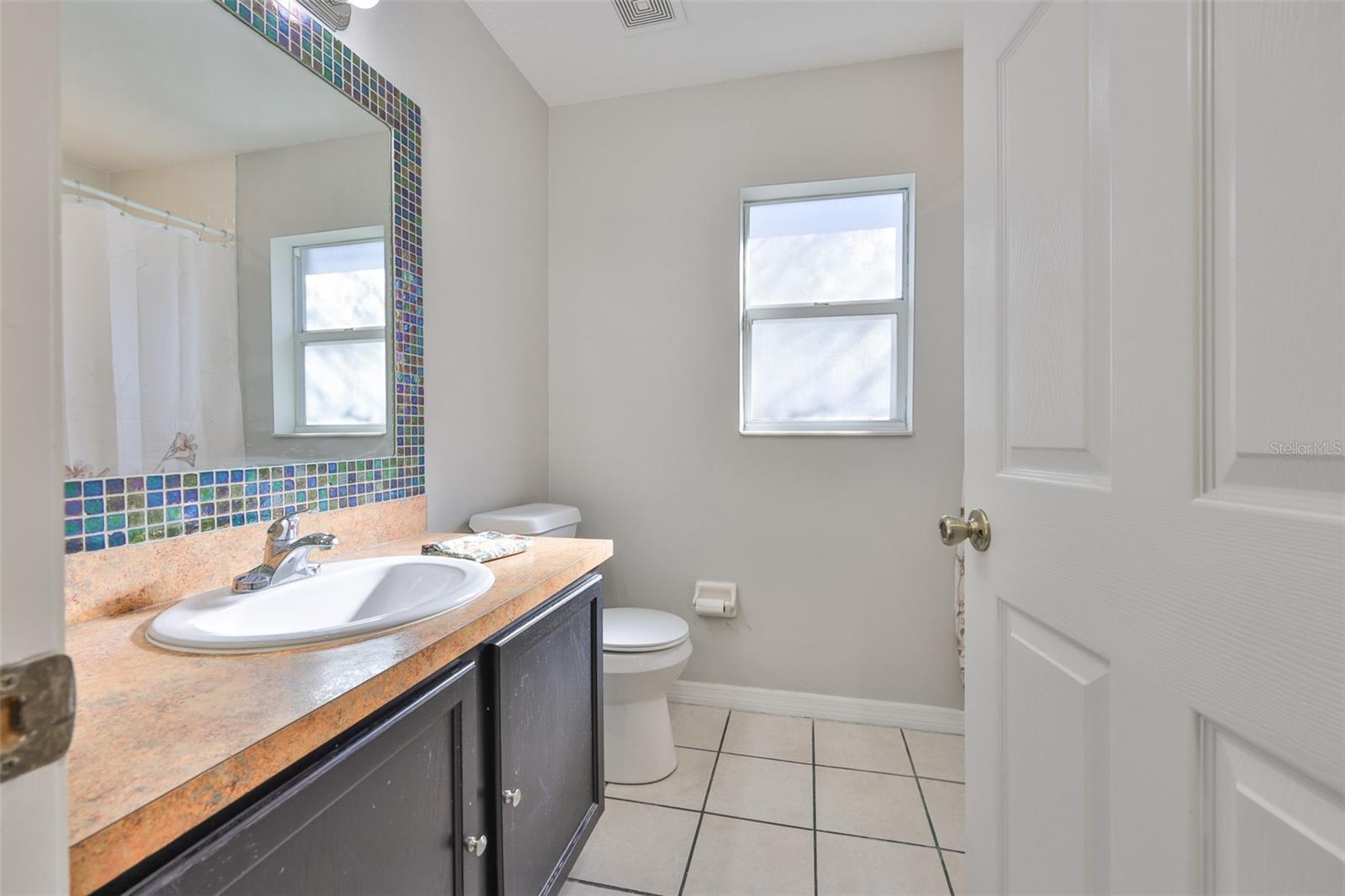 MAC FARLANES REV MAP OF ADD - Residential