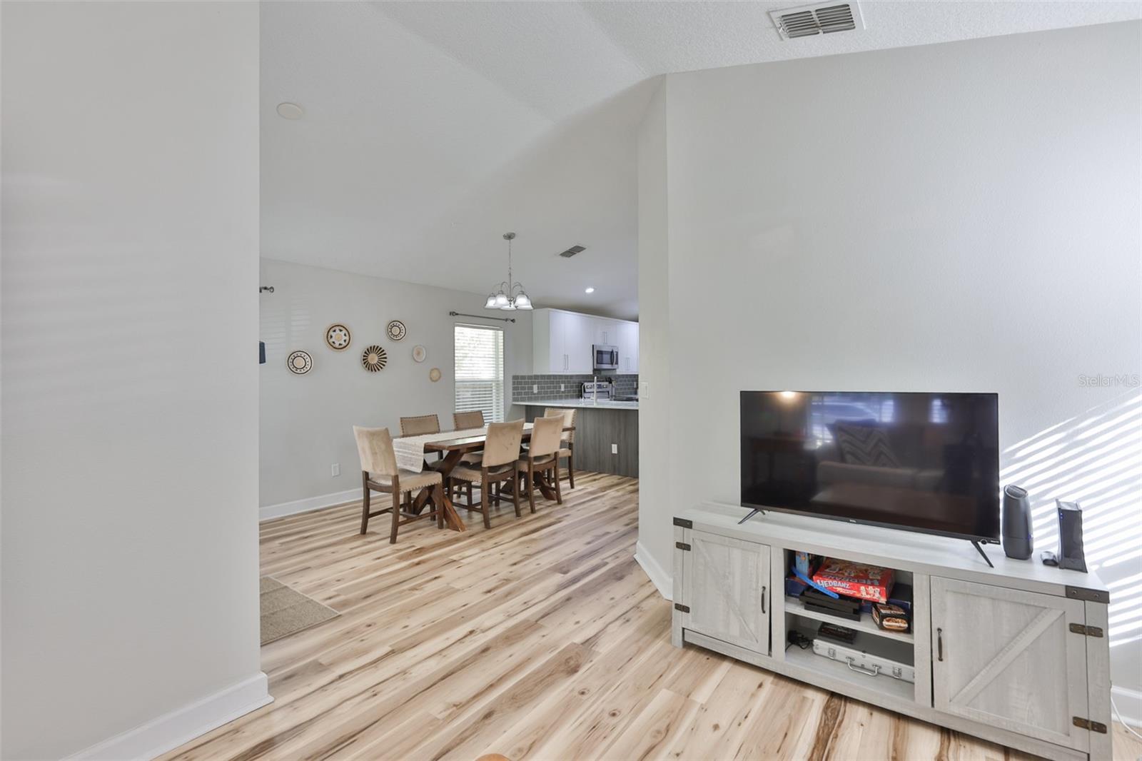 MAC FARLANES REV MAP OF ADD - Residential