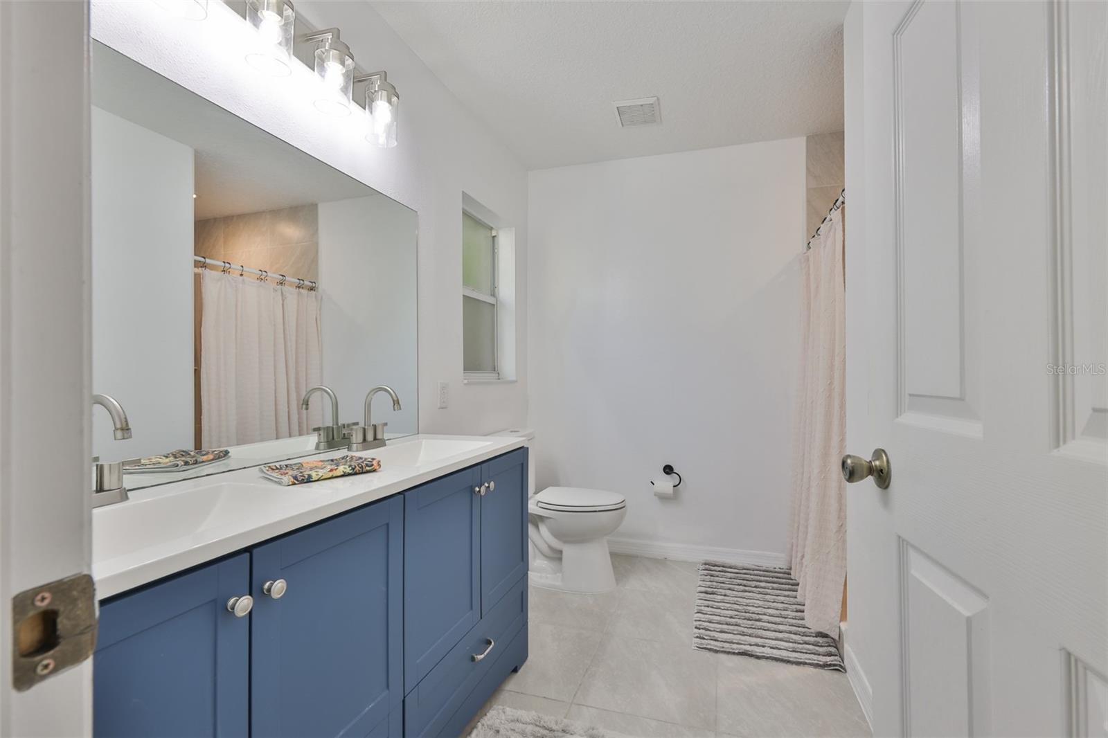 MAC FARLANES REV MAP OF ADD - Residential