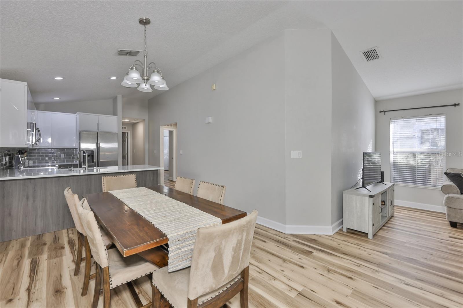 MAC FARLANES REV MAP OF ADD - Residential