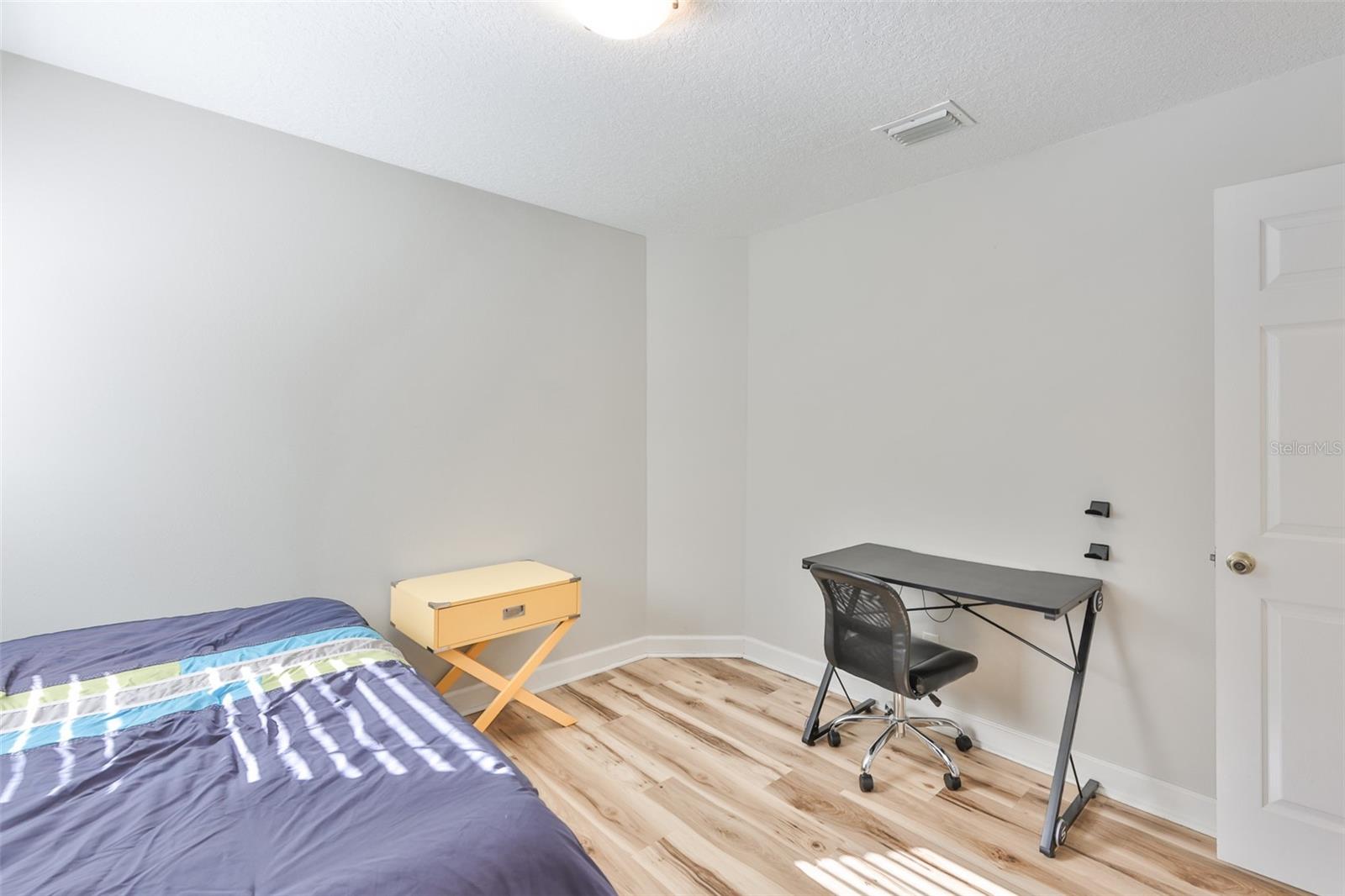 MAC FARLANES REV MAP OF ADD - Residential