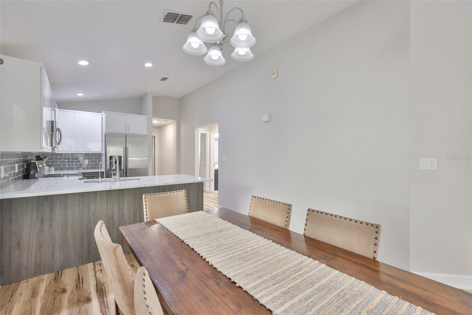 MAC FARLANES REV MAP OF ADD - Residential