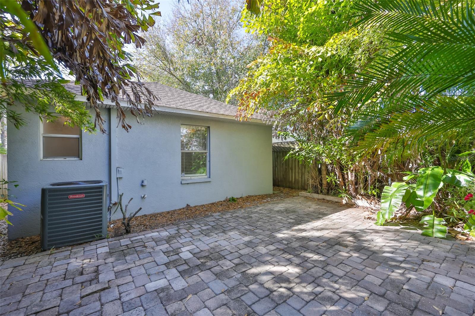 MAC FARLANES REV MAP OF ADD - Residential