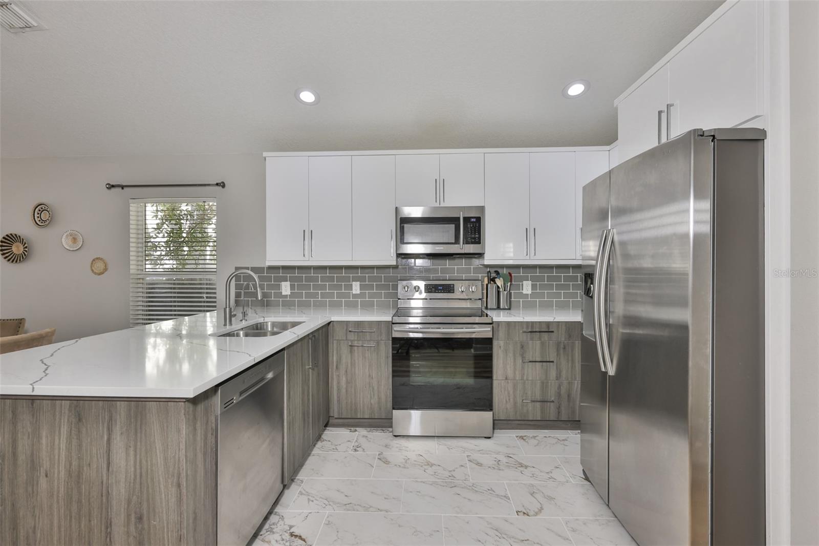 MAC FARLANES REV MAP OF ADD - Residential