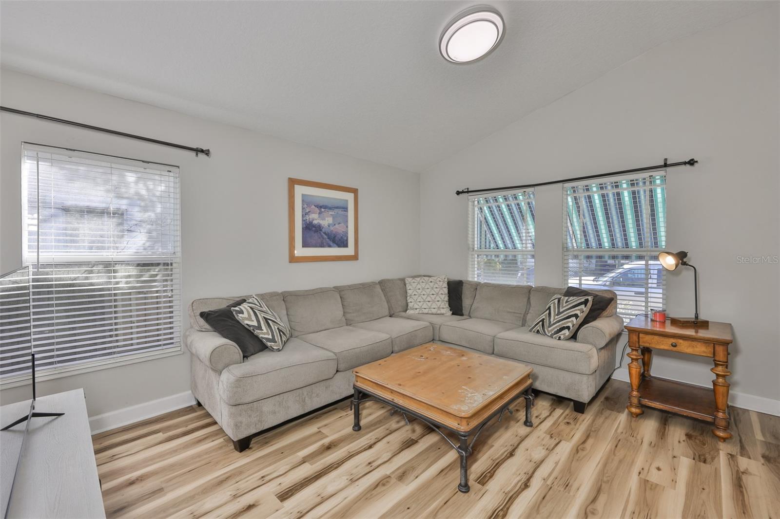 MAC FARLANES REV MAP OF ADD - Residential