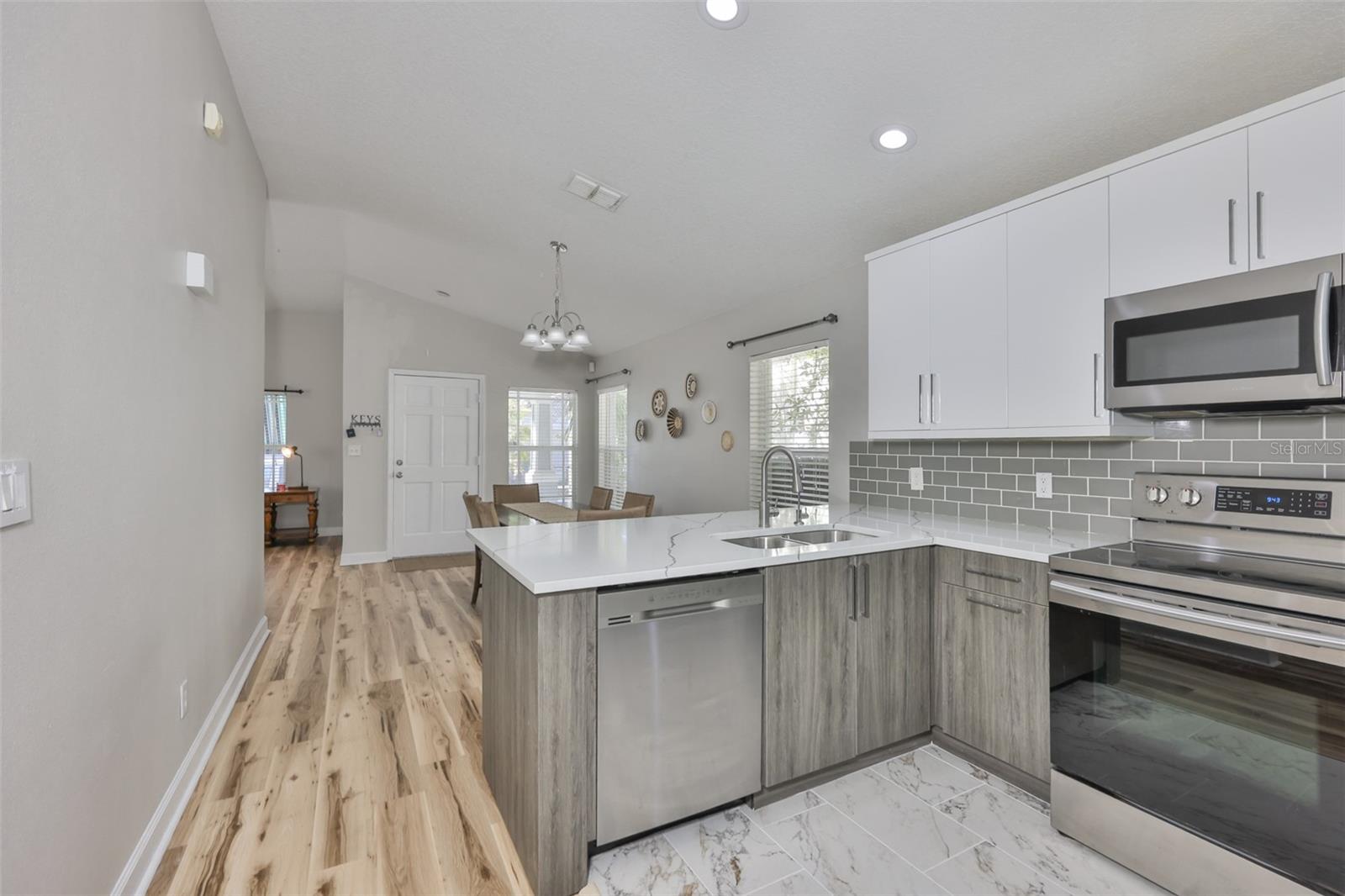 MAC FARLANES REV MAP OF ADD - Residential