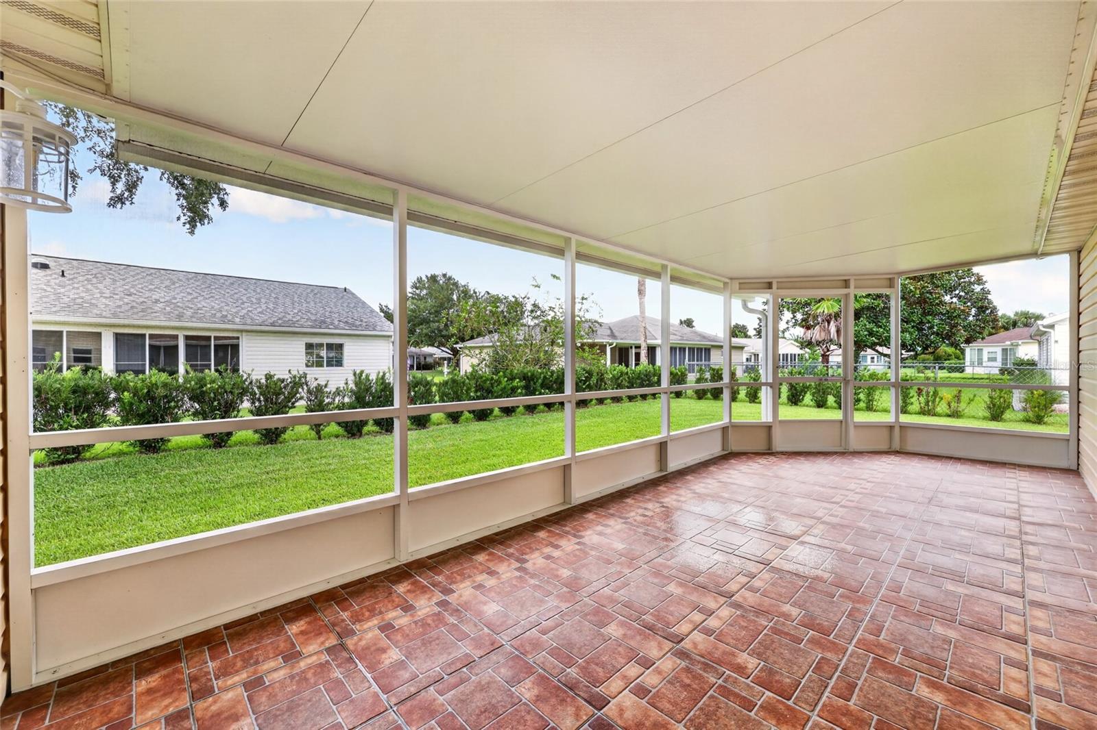 11661 SW 137TH LOOP