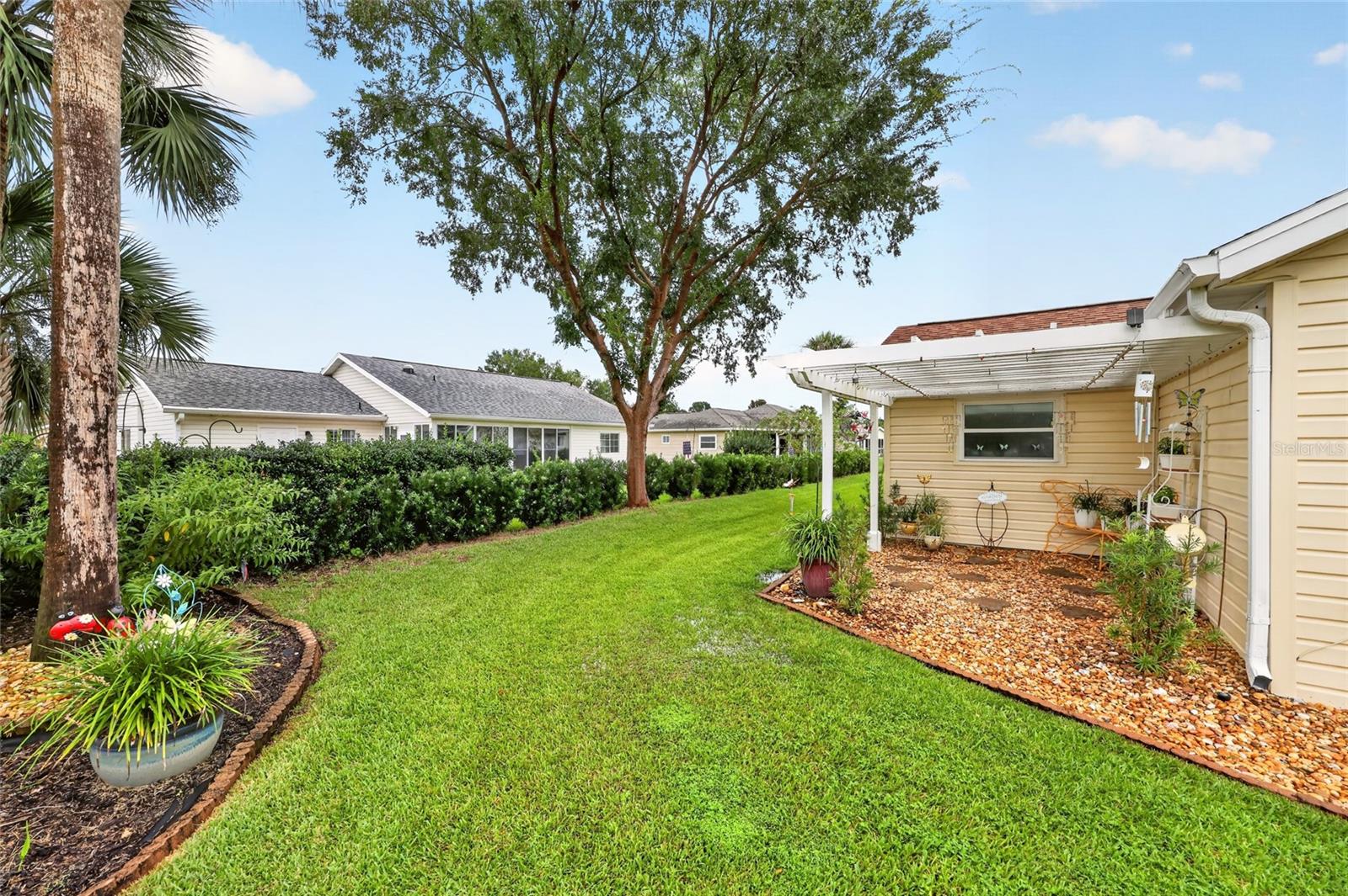 11661 SW 137TH LOOP