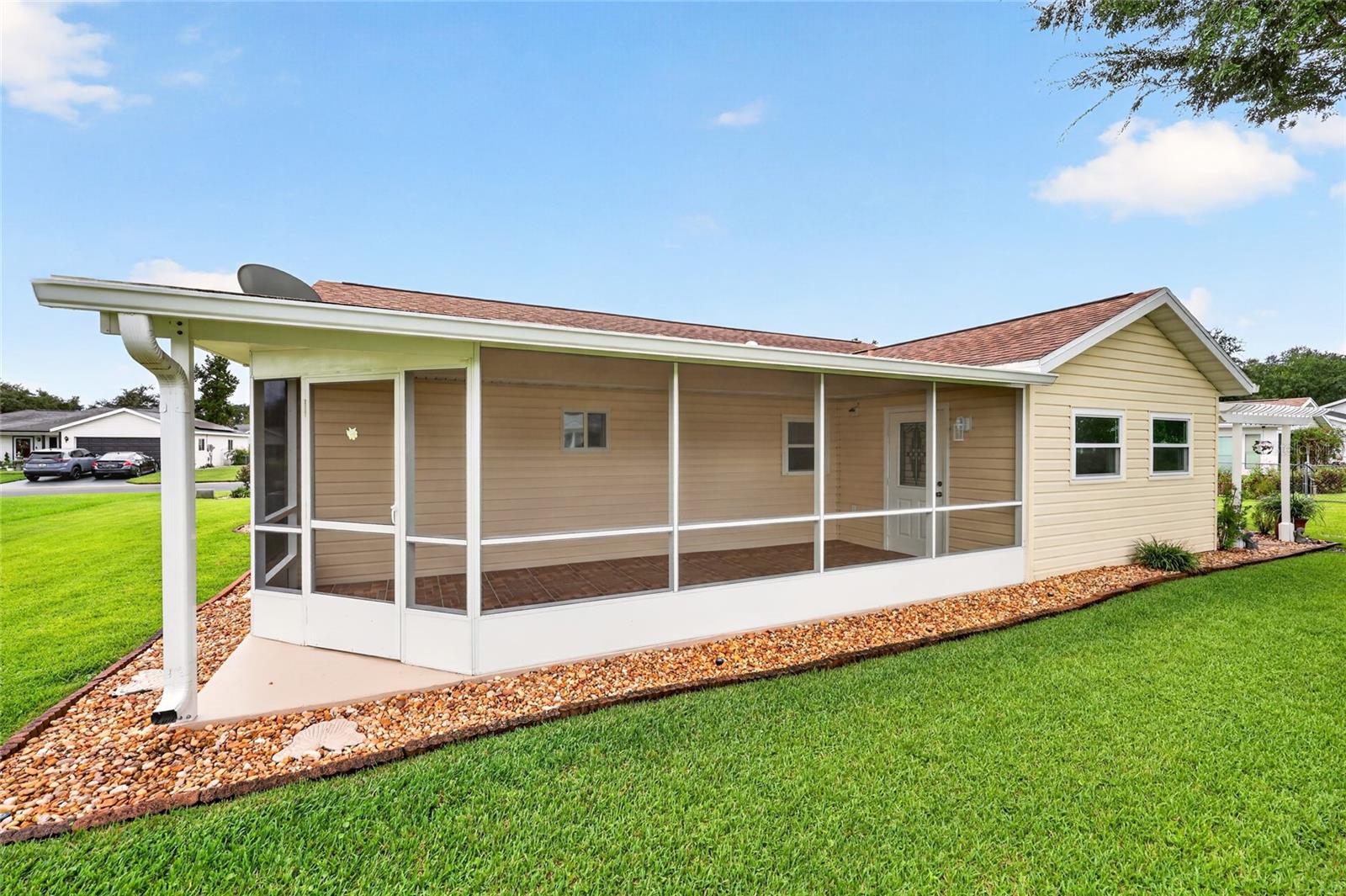11661 SW 137TH LOOP