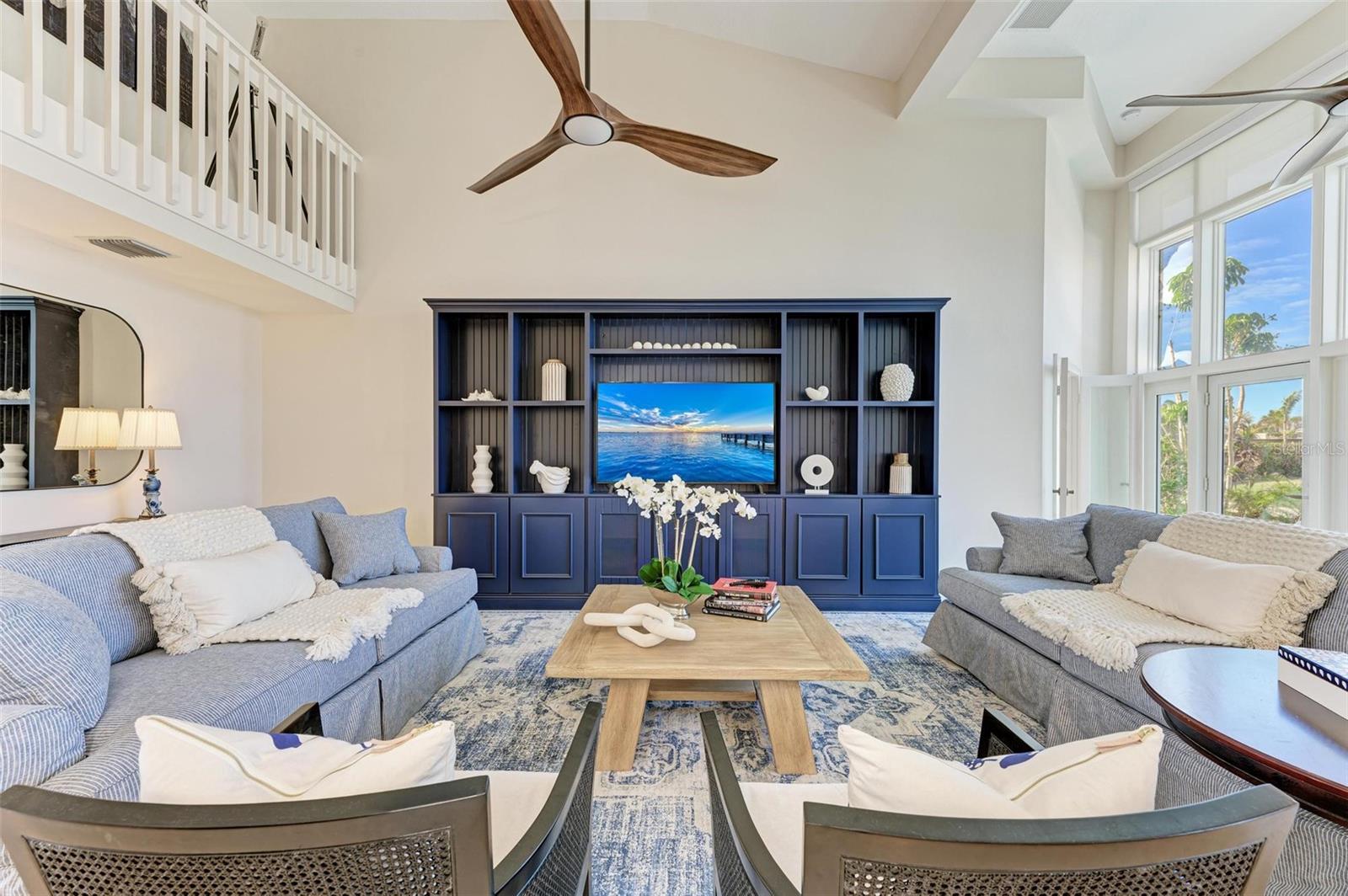 KEY ROYALE 21ST ADD - Residential