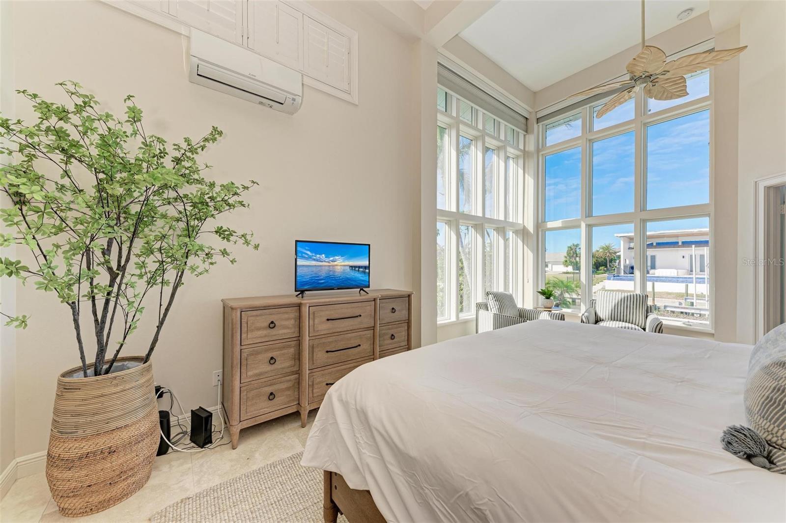 KEY ROYALE 21ST ADD - Residential