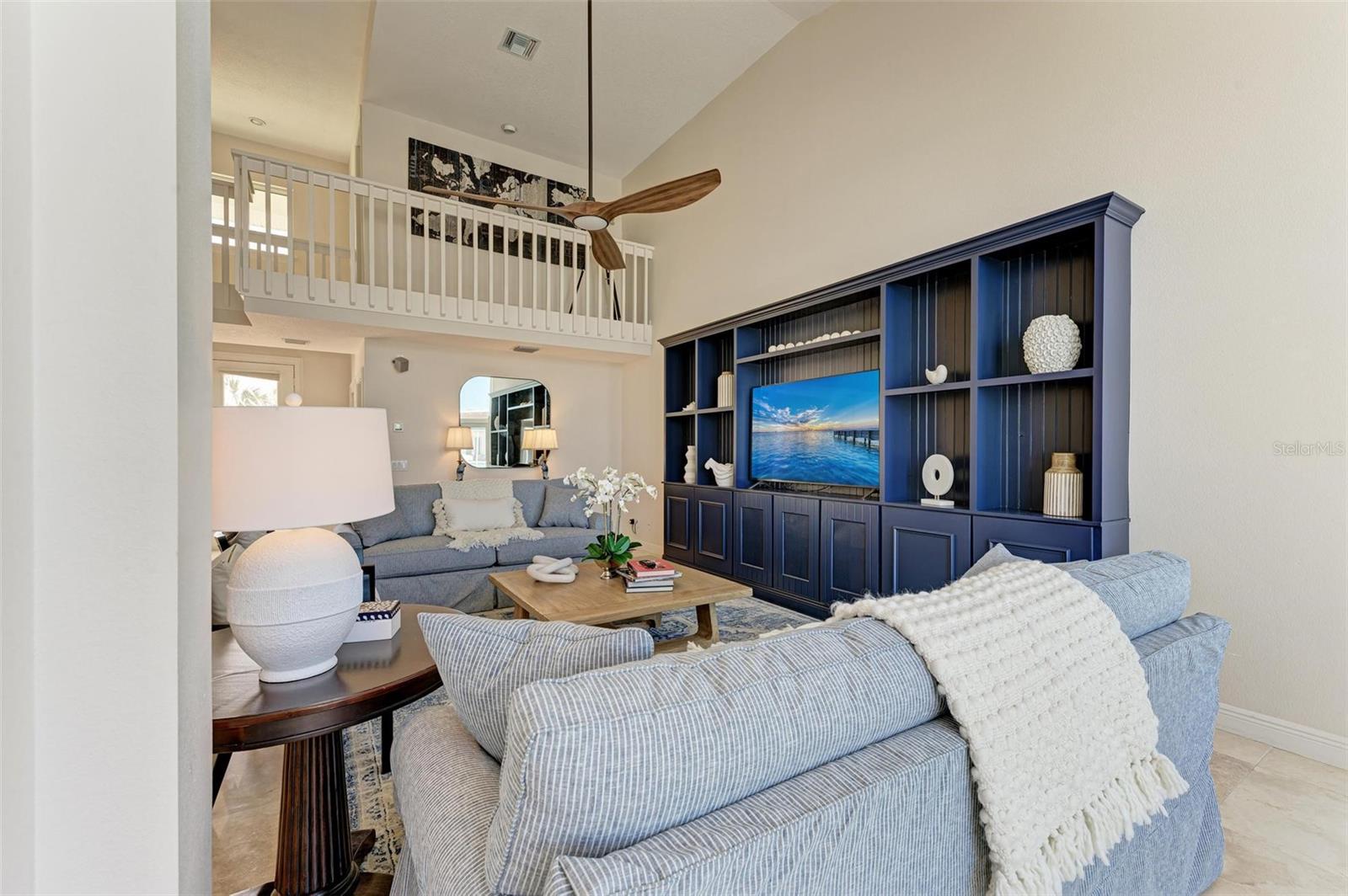 KEY ROYALE 21ST ADD - Residential