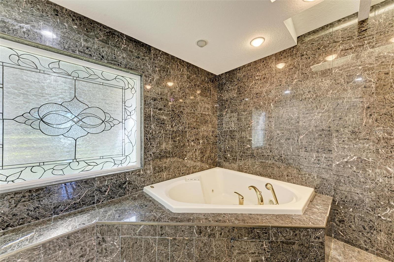 KEY ROYALE 21ST ADD - Residential