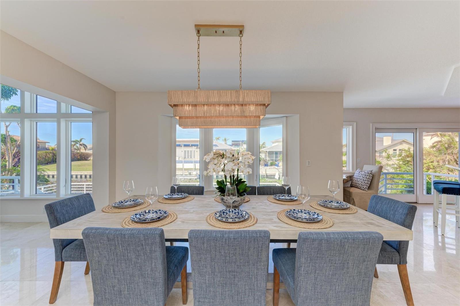 KEY ROYALE 21ST ADD - Residential